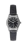 Casio Womens Dress watch #LTP1094E1A