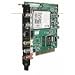 Electronics : DH274 WinTV-PVR 150 MCE Non-FM WB