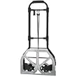 Ts33hdcr Flat Folding Cart
