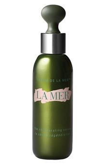 La Mer Serum De La Mer The Regenerating Serum
