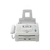 Panasonic Consumer KXFL511 - High Speed Laser Fax