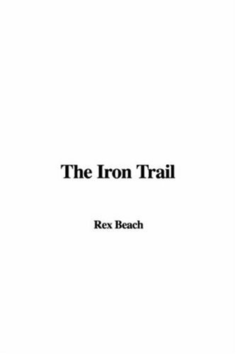 Irons