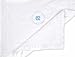 University of North Carolina UNC Baby Quilt