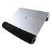 Electronics : Ilap 17W - Laptop Stand By Rain Design