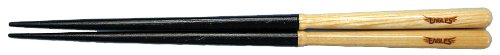 かっとばし!! 東北楽天ゴールデンイーグルス (大) 23.5cm AD-0101