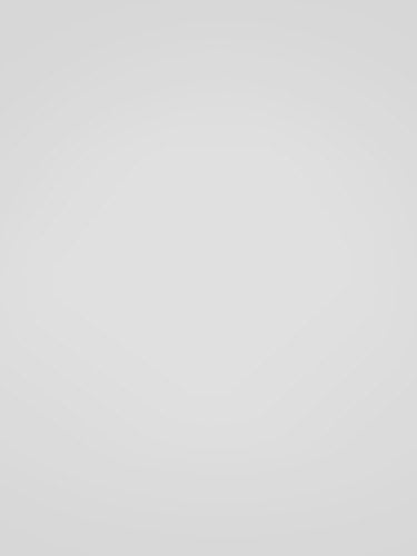 Photo background Vinyl Backdrops for Photography 6'X9' Light Gray Solid Durable, Wrinkle Free, Matte Vinyl Rolled in Tube - Made In USA