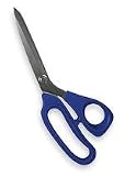 Westward 4YP39 Poultry Shear