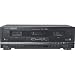 Buy Tape Decks - Ion ION TAPE2 PC CASSETTE TAPECONVERTER (Home Audio Video / Cassette Decks)