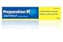 Canadian Preparation H Ointment with Bio-dyne HUGE 75 Gram size. Bio-Dyne, a natural yeast cell extract, is The Models' secret for younger looking eyes.