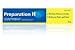 Canadian Preparation H Ointment with Bio-Dyne Large 50 Gram size. Bio-Dyne, a natural yeast cell extract, is The Models' secret for younger looking eyes