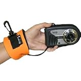 SeaLife Float Strap