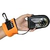 SeaLife Float Strap