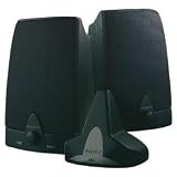 Buy 900MHZ SPEAKERS WIRELESS by Advent