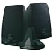 900MHZ SPEAKERS WIRELESS