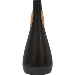 Bach 1862 Trombone Straight Mute