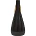 Bach 1862 Trombone Straight Mute