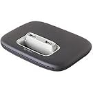 Belkin Hi-Speed USB...