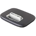 Belkin USB
