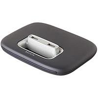 Belkin - USB 2.0 7-port Hub