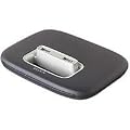 Belkin USB 2.0 7-Port Hub, 2 Ports nach oben gerichtet f�r besseren Zugang