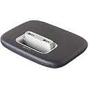 Belkin USB 2.0 7-Port Hub, 2 Ports nach oben gerichtet f�r besseren Zugang