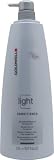 Goldwell Light Conditioner for Fine Hair 50.7 oz - B000U6CRLY