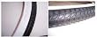 Tire Sun Pro 26X2.125 Black Tread / White Wall Cruiser K927 W/Sun Logo