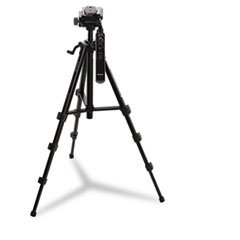 cyber monday price Ikelite 
