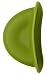 Price Comparison : Mario Batali Pot Grip, Pesto