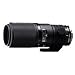 Nikon 200mm f/4.0D ED-IF AF Micro-Nikkor Lens for Nikon Digital SLR Cameras