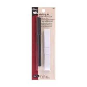 Dritz-Marking-Kit-820-6-Items-Order