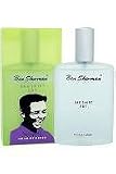 Eau Shirt by Ben Sherman Eau de Toilette Spray 100ml Up Shirt Creek