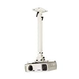 UNIVDATA-PROJECTORMOUNT