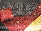 RANI QUILT
