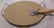 Bialetti Pizza Baking Stone Set