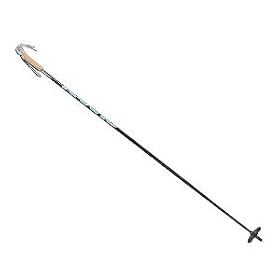 Karhu - XCD Backcountry Ski Pole