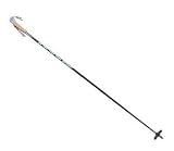 Karhu - XCD Backcountry Ski Pole