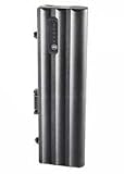 Dell Laptop Battery - 10.8V Volt - 6600 mAH - Li-Ion for the Dell Inspiron E1405 Battery