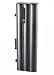 Dell XPS M140 Laptop Battery