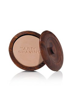 The Art of Shaving Shaving Soap