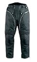 Motorcycle Pants