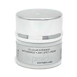 La Prairie Cellular Intensive Anti-Wrinkle Anti-Spot Cream--/1oz