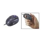 One Finger Mouse...