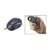 One Finger Mouse, USB, Black