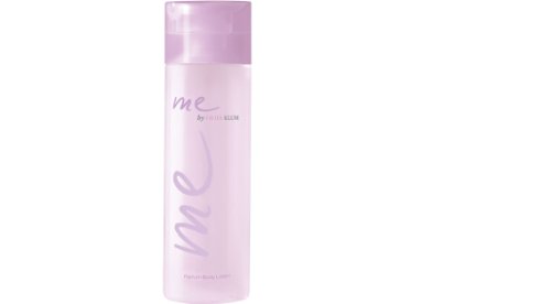 \"me\" by Heidi Klum - Parf&uuml;mierte K&ouml;rperlotion / Perfumed Body Lotion 200 ml Preisvergleich