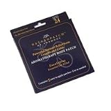 Naturopatch Aromatherapy Body Patches Eucalyptus, Cough & Cold Relief 5 count