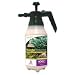 Natural Odorless Animal (Deer) Repellent for Hosta
