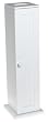 Zenith Country Cottage Toilet Paper Holder