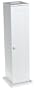 Zenith Country Cottage Toilet Paper Holder