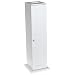 Zenith Country Cottage Toilet Paper Holder